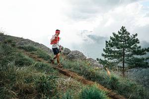 BIB: 
                            <button type="button" onclick="openModal(26010720)" class="btn btn-primary btn-sm float-right btn-popup" data-toggle="modal" data-target=".modal-high-quality">
                        <i class="fas fa-shopping-cart"></i> Add to Cart
                    </button>
                                            <button type="button" onclick="isThisMe(26010720, true)" class="btn btn-success btn-sm float-right btn-popup btn-isme hidden" data-toggle="tooltip" data-placement="bottom" title="นี่คือรูปของคุณใช่ไหม คลิกที่นี่เพื่อเอาเข้าอัลบั้ม">
                        <i class="fas fa-plus"></i> Add to album
                    </button>
                    <button type="button" onclick="isThisMe(26010720, false)" class="btn btn-warning btn-sm float-right btn-popup btn-isnotme hidden">
                        <i class="fas fa-ban"></i> Remove from album
                    </button>